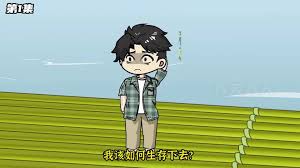 开局获得大师级缝合术封面图