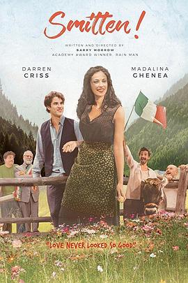 你所希望的一切封面图