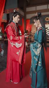 少爷你的替身夫人她跑了封面图