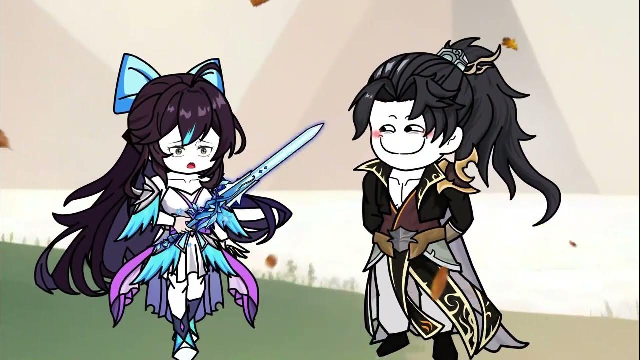 从奴隶到天地至尊封面图