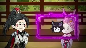 唐三穿越异界救小舞封面图