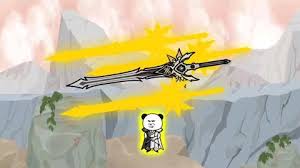 舒寒外传封面图