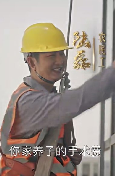 你好，爸爸&背影封面图