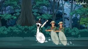 被P缅北搞大钱封面图