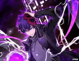 全技能精通封面图