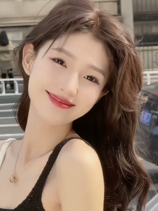 替身后，成了霍总心尖宠封面图