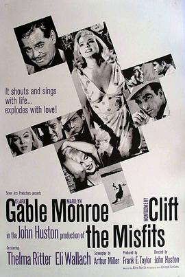 乱点鸳鸯谱封面图