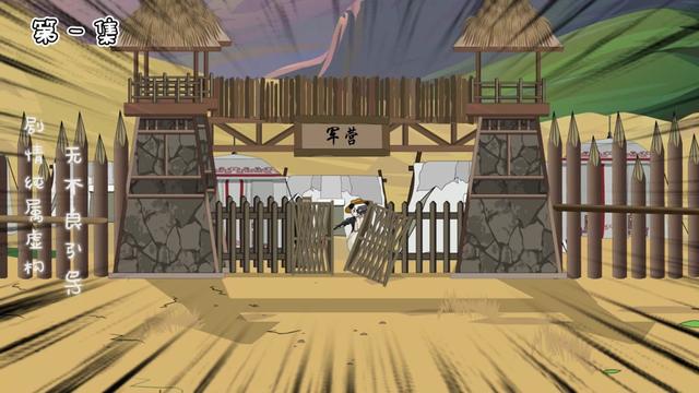 青衣偶也封面图