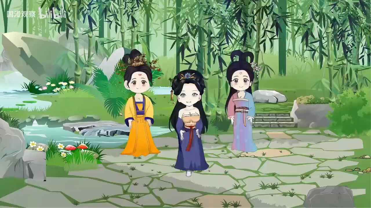 超时空混子封面图