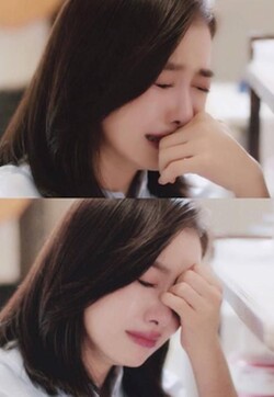 我不愿让你一个人封面图