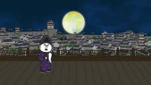 我在大明当讲师封面图