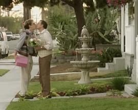 准备好了吗封面图