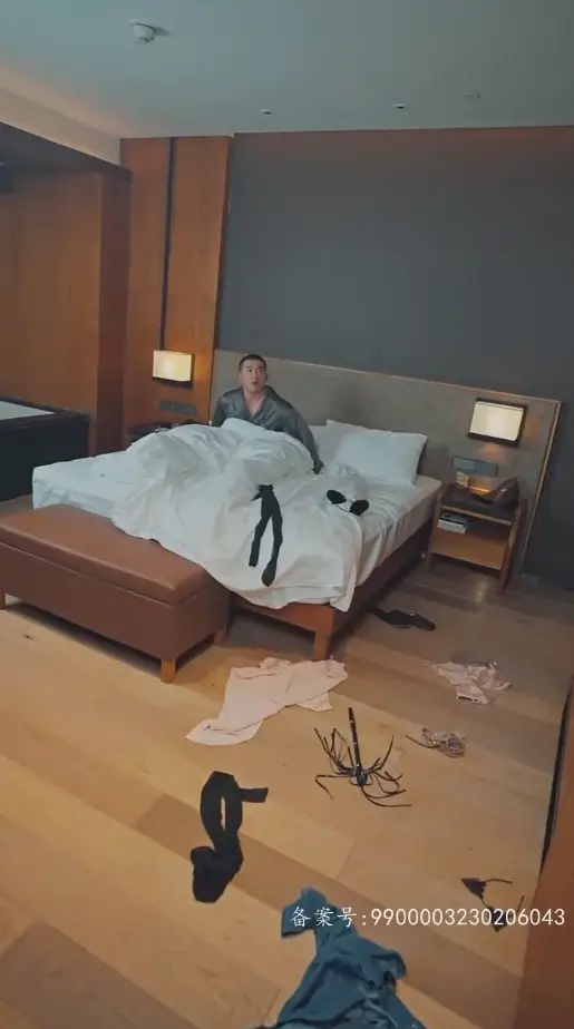 重生之财阀再世封面图