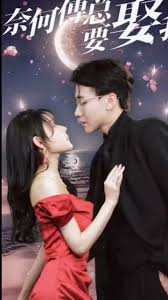 奈何傅总要娶我封面图