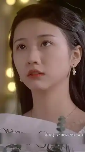 我被总裁老公在公司花式宠封面图