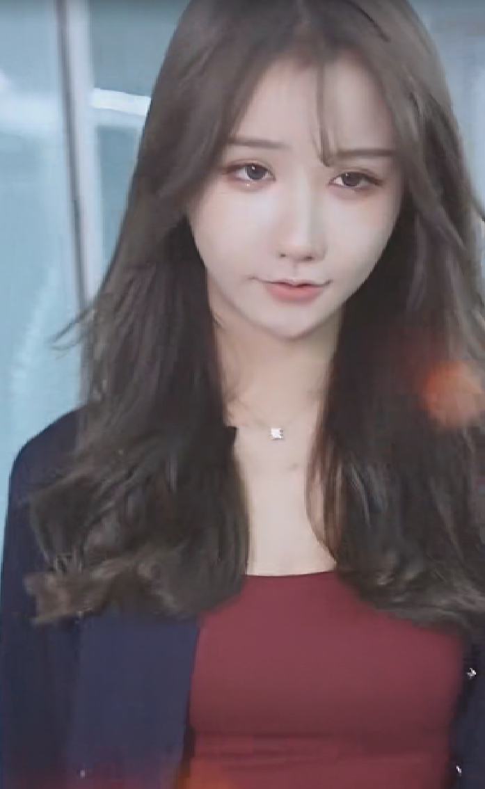 花开正艳&整形封面图