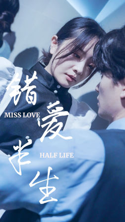 错爱半生66集封面图