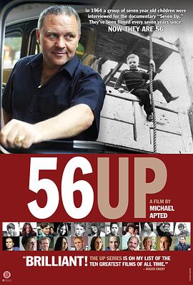 人生七年8封面图