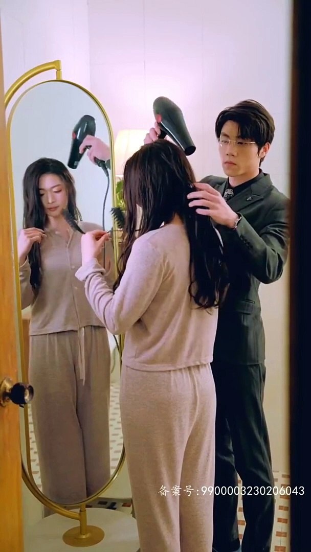 他的谎言也动听封面图