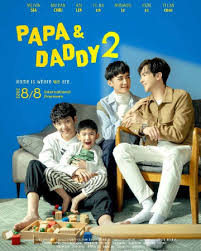 21天理论封面图