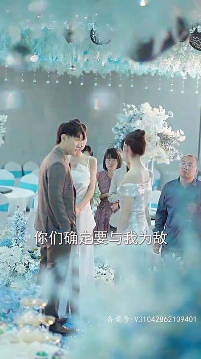 新：为你逆光而来封面图