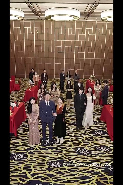 领证后沈太太杀疯了封面图