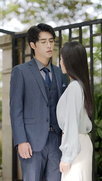 南特助又又又逃跑了封面图