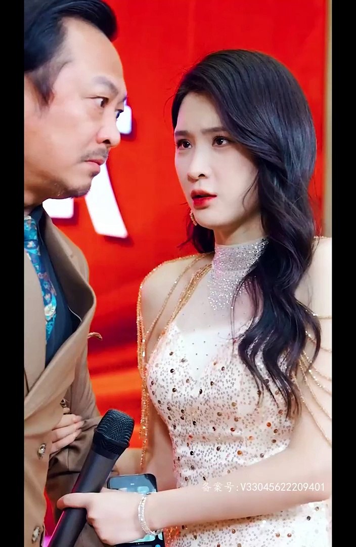 我知道你是谁封面图