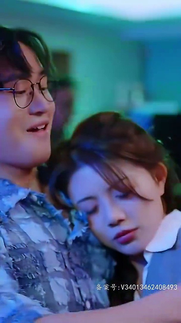 娇妻无罪封面图