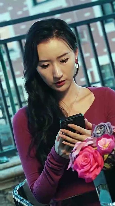 丑女不好惹封面图