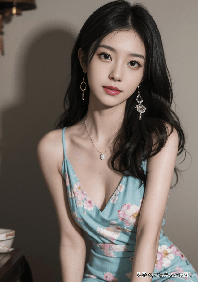 她是他，他是她封面图