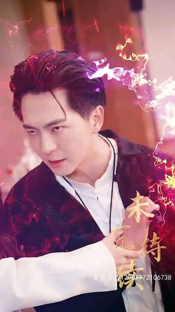 九龙医圣封面图