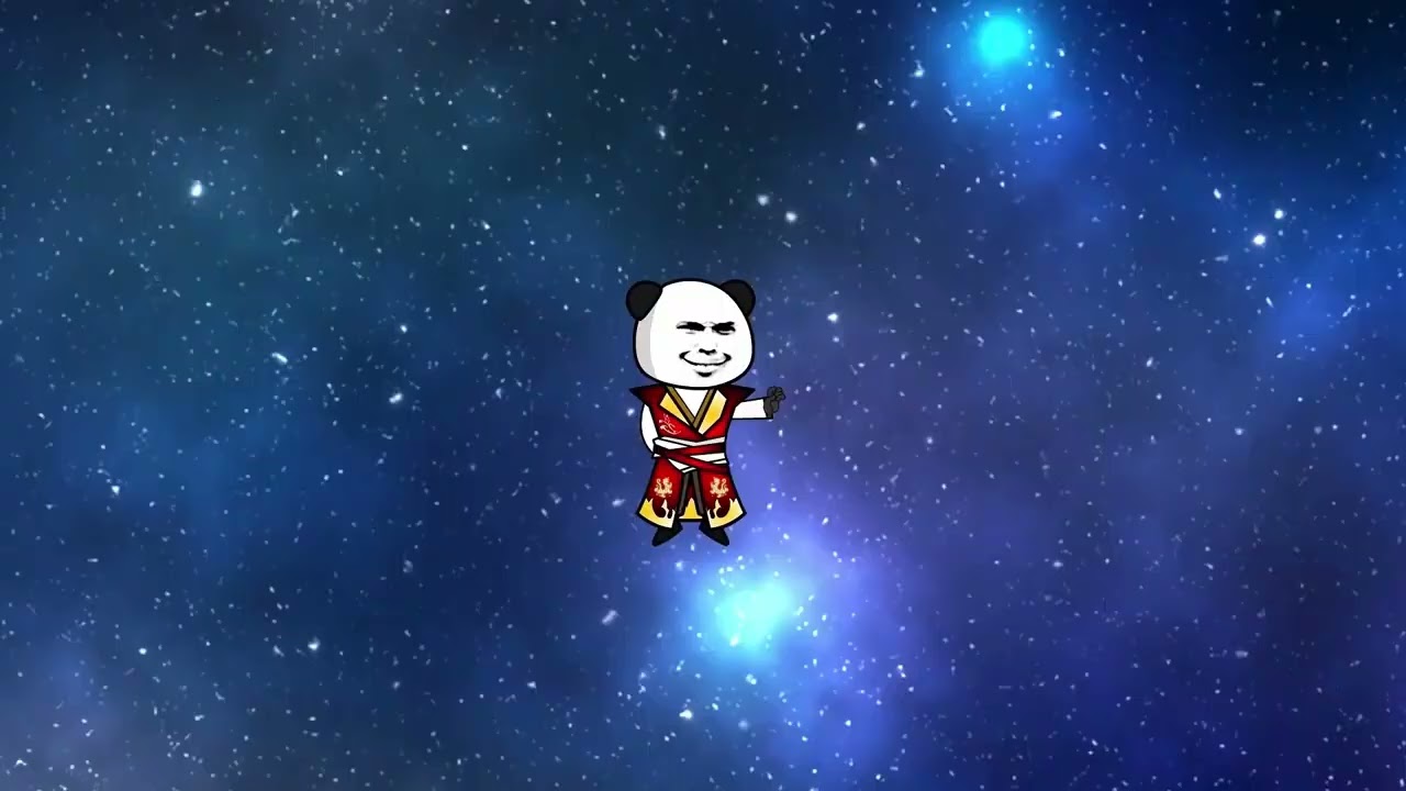 人族天帝楚天青封面图