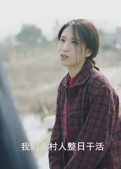 从别后，亿相逢封面图