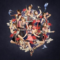 回到古代搞个女团玩玩封面图