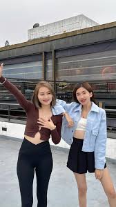 逆袭打工人封面图