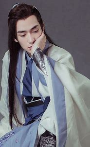 仙帝归来封面图