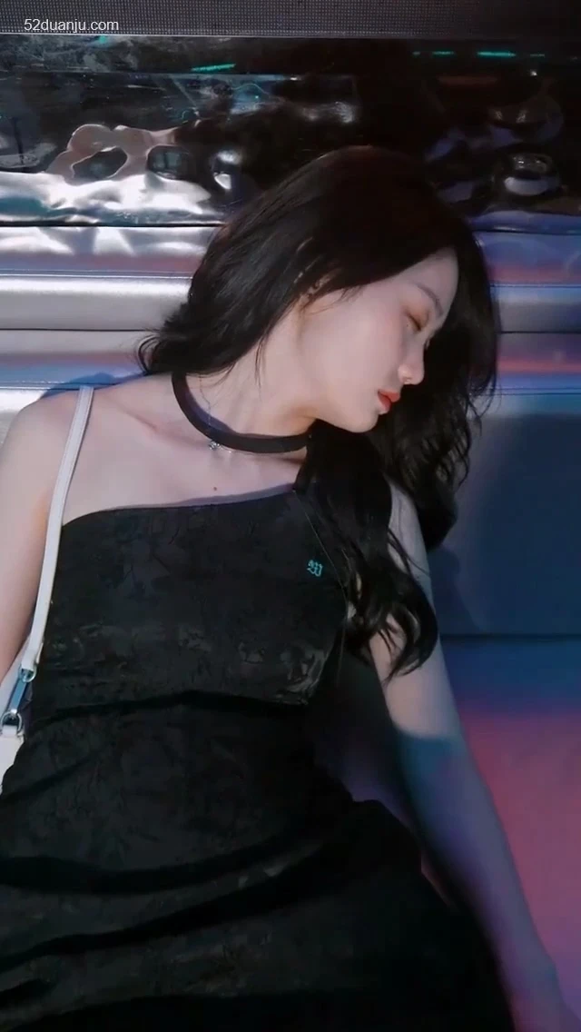 鉴宝龙婿封面图