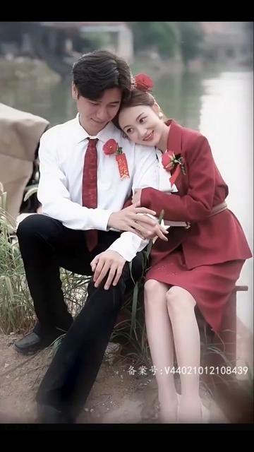 重回98，从弃婚开始封面图