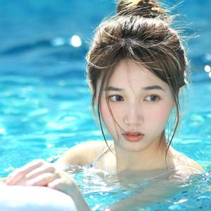 离职后，我回家继承了千亿资产封面图