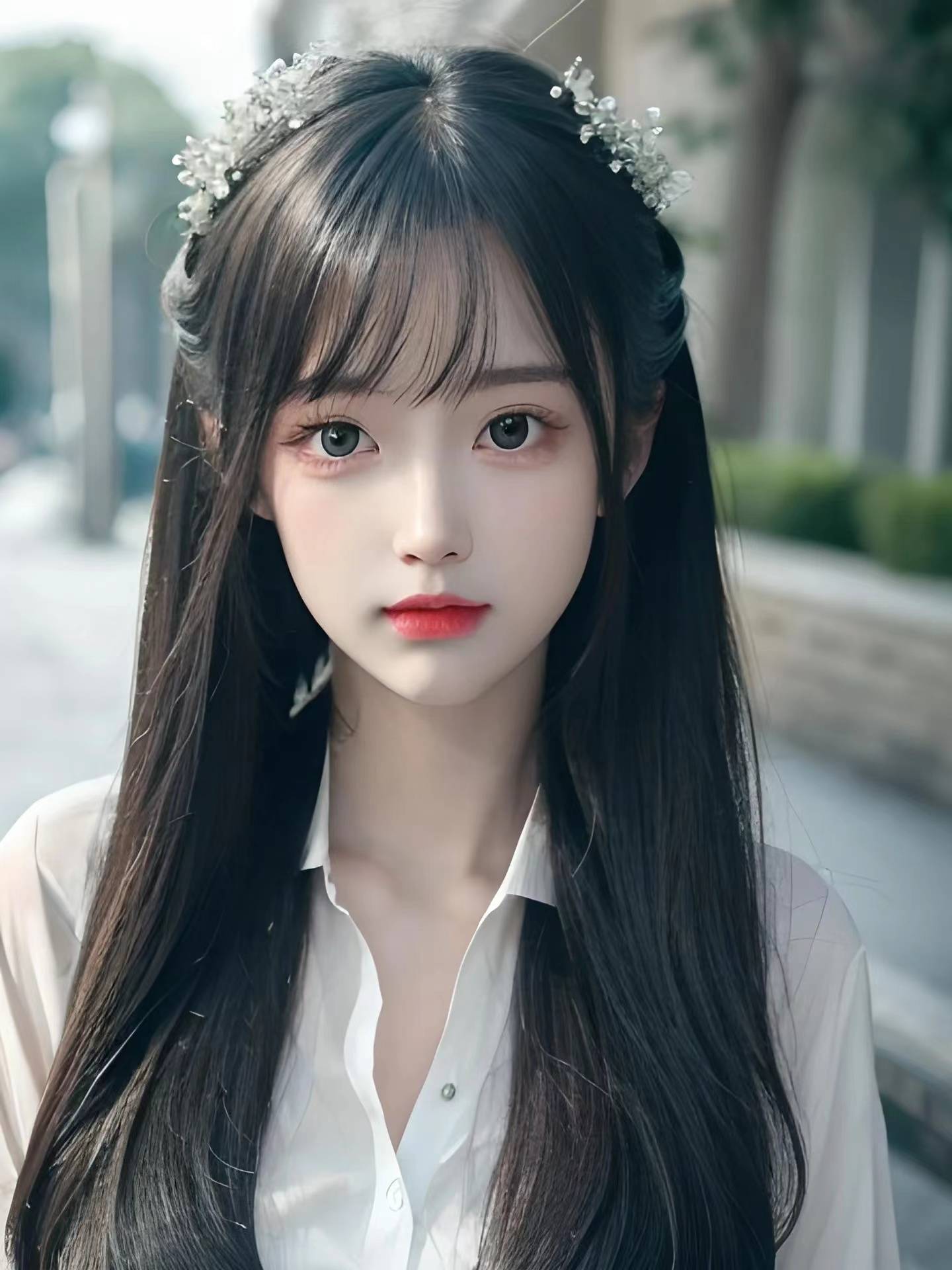 对不起总裁，又让你心动了封面图