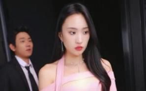 云上时光封面图