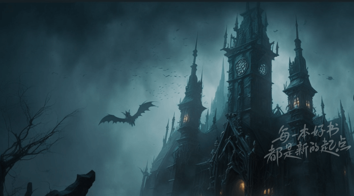 大宋小家丁第一季封面图