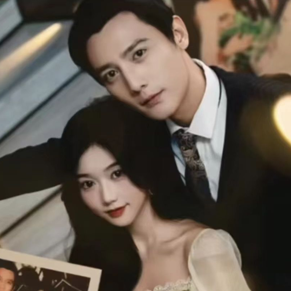 忏悔之后开始逆袭封面图