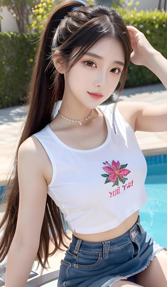 豪门傻少爷封面图