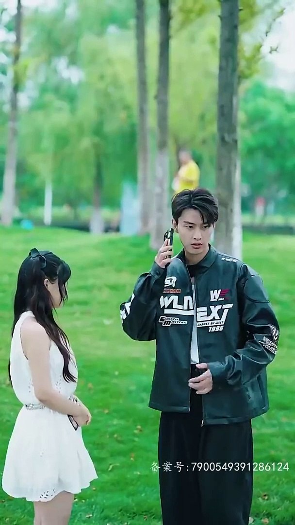 亿万盛宠封面图