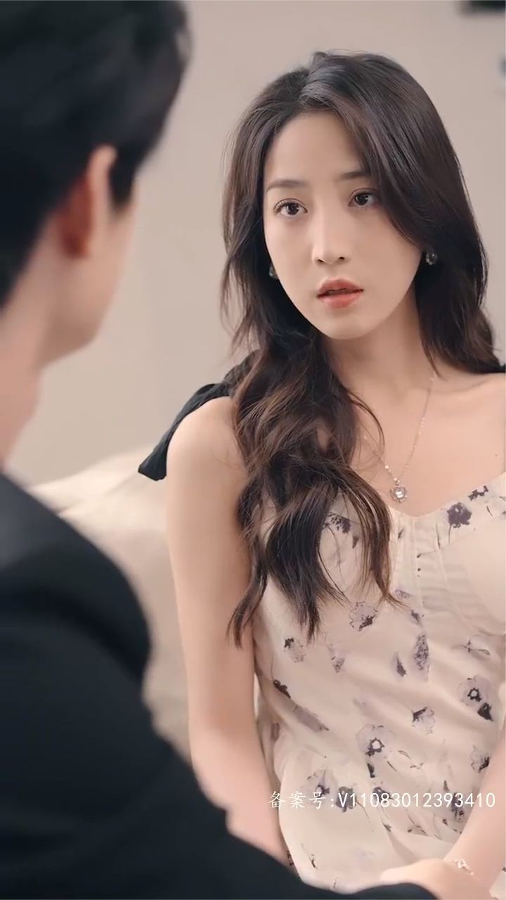 萌宝僚机已上线封面图