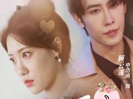 至尊归来虐翻全场封面图