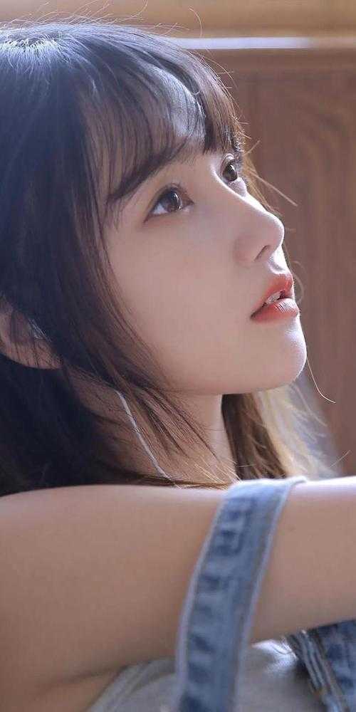 财阀前妻你高攀不起封面图