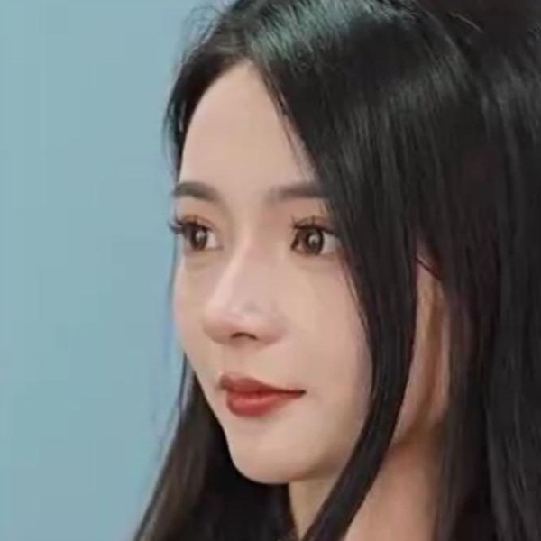 外卖小哥变大佬封面图